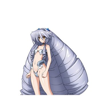 ꡼ No.029 | ֶΥۥ饤 PORTABLE׿о쥭䡤򥯥ꥢȲǽˤʤ륪ꥸʥ륭饯ǤʤɤҲ