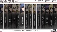 ꡼ No.032 | ֶΥۥ饤 PORTABLE׿о쥭䡤򥯥ꥢȲǽˤʤ륪ꥸʥ륭饯ǤʤɤҲ