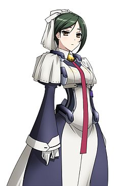 ꡼ No.003 | ֶΥۥ饤 PORTABLEȯ425˷ꡣᥢ/Ω֡&#35518;/Ω֡Фץ쥤䡼饯ȤƻѲǽ