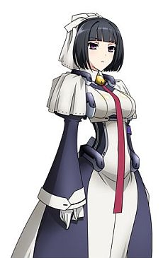 ꡼ No.010 | ֶΥۥ饤 PORTABLEȯ425˷ꡣᥢ/Ω֡&#35518;/Ω֡Фץ쥤䡼饯ȤƻѲǽ