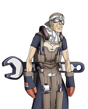 ꡼ No.013 | ֶΥۥ饤 PORTABLEȯ425˷ꡣᥢ/Ω֡&#35518;/Ω֡Фץ쥤䡼饯ȤƻѲǽ