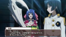 ꡼ No.015 | ֶΥۥ饤 PORTABLEȯ425˷ꡣᥢ/Ω֡&#35518;/Ω֡Фץ쥤䡼饯ȤƻѲǽ