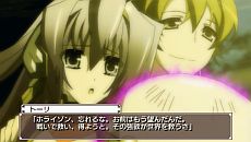 ꡼ No.016 | ֶΥۥ饤 PORTABLEȯ425˷ꡣᥢ/Ω֡&#35518;/Ω֡Фץ쥤䡼饯ȤƻѲǽ