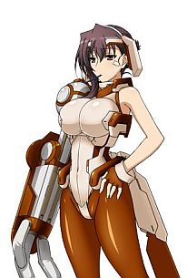 ꡼ No.020 | ֶΥۥ饤 PORTABLEȯ425˷ꡣᥢ/Ω֡&#35518;/Ω֡Фץ쥤䡼饯ȤƻѲǽ