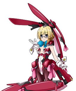 ꡼ No.021 | ֶΥۥ饤 PORTABLEȯ425˷ꡣᥢ/Ω֡&#35518;/Ω֡Фץ쥤䡼饯ȤƻѲǽ