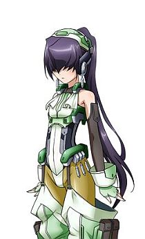 ꡼ No.022 | ֶΥۥ饤 PORTABLEȯ425˷ꡣᥢ/Ω֡&#35518;/Ω֡Фץ쥤䡼饯ȤƻѲǽ