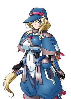 ꡼ No.023 | ֶΥۥ饤 PORTABLEȯ425˷ꡣᥢ/Ω֡&#35518;/Ω֡Фץ쥤䡼饯ȤƻѲǽ