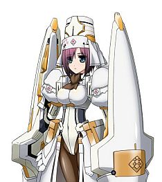 ꡼ No.024 | ֶΥۥ饤 PORTABLEȯ425˷ꡣᥢ/Ω֡&#35518;/Ω֡Фץ쥤䡼饯ȤƻѲǽ