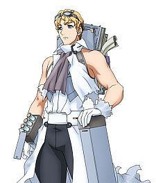 ꡼ No.025 | ֶΥۥ饤 PORTABLEȯ425˷ꡣᥢ/Ω֡&#35518;/Ω֡Фץ쥤䡼饯ȤƻѲǽ