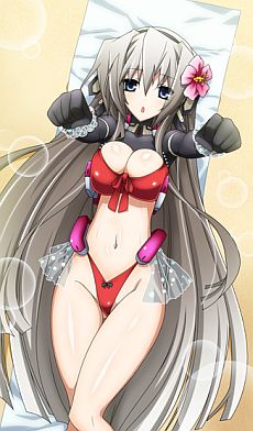 ꡼ No.026 | ֶΥۥ饤 PORTABLEȯ425˷ꡣᥢ/Ω֡&#35518;/Ω֡Фץ쥤䡼饯ȤƻѲǽ