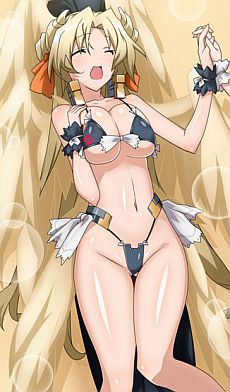 ꡼ No.027 | ֶΥۥ饤 PORTABLEȯ425˷ꡣᥢ/Ω֡&#35518;/Ω֡Фץ쥤䡼饯ȤƻѲǽ