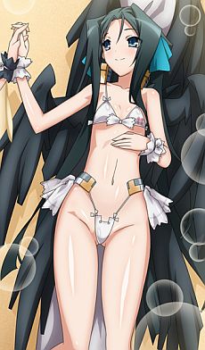 ꡼ No.028 | ֶΥۥ饤 PORTABLEȯ425˷ꡣᥢ/Ω֡&#35518;/Ω֡Фץ쥤䡼饯ȤƻѲǽ