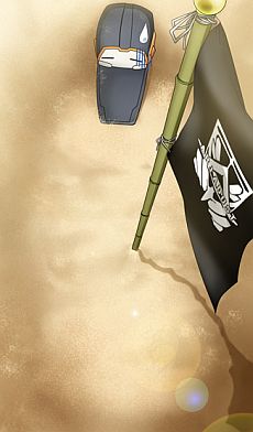 ꡼ No.029 | ֶΥۥ饤 PORTABLEȯ425˷ꡣᥢ/Ω֡&#35518;/Ω֡Фץ쥤䡼饯ȤƻѲǽ