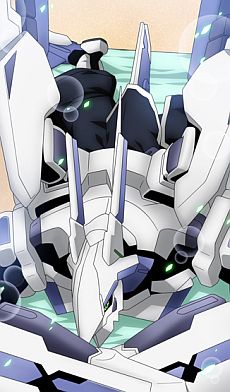 ꡼ No.031 | ֶΥۥ饤 PORTABLEȯ425˷ꡣᥢ/Ω֡&#35518;/Ω֡Фץ쥤䡼饯ȤƻѲǽ