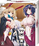 ꡼ No.034 | ֶΥۥ饤 PORTABLEȯ425˷ꡣᥢ/Ω֡&#35518;/Ω֡Фץ쥤䡼饯ȤƻѲǽ