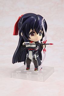 ꡼ No.035 | ֶΥۥ饤 PORTABLEȯ425˷ꡣᥢ/Ω֡&#35518;/Ω֡Фץ쥤䡼饯ȤƻѲǽ