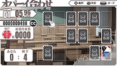 ꡼ No.042 | ֶΥۥ饤 PORTABLEȯ425˷ꡣᥢ/Ω֡&#35518;/Ω֡Фץ쥤䡼饯ȤƻѲǽ