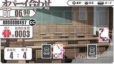 ꡼ No.043 | ֶΥۥ饤 PORTABLEȯ425˷ꡣᥢ/Ω֡&#35518;/Ω֡Фץ쥤䡼饯ȤƻѲǽ