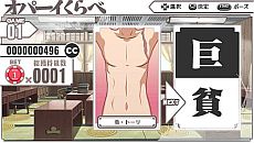 ꡼ No.044 | ֶΥۥ饤 PORTABLEȯ425˷ꡣᥢ/Ω֡&#35518;/Ω֡Фץ쥤䡼饯ȤƻѲǽ