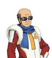 ꡼ No.051Υͥ / ֶΥۥ饤 PORTABLEȯ425˷ꡣᥢ/Ω֡&#35518;/Ω֡Фץ쥤䡼饯ȤƻѲǽ