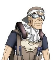 ꡼ No.052Υͥ / ֶΥۥ饤 PORTABLEȯ425˷ꡣᥢ/Ω֡&#35518;/Ω֡Фץ쥤䡼饯ȤƻѲǽ