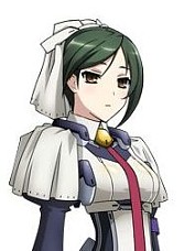 ꡼ No.053Υͥ / ֶΥۥ饤 PORTABLEȯ425˷ꡣᥢ/Ω֡&#35518;/Ω֡Фץ쥤䡼饯ȤƻѲǽ