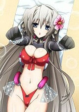 ꡼ No.054Υͥ / ֶΥۥ饤 PORTABLEȯ425˷ꡣᥢ/Ω֡&#35518;/Ω֡Фץ쥤䡼饯ȤƻѲǽ