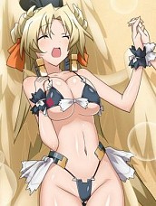 ꡼ No.055Υͥ / ֶΥۥ饤 PORTABLEȯ425˷ꡣᥢ/Ω֡&#35518;/Ω֡Фץ쥤䡼饯ȤƻѲǽ