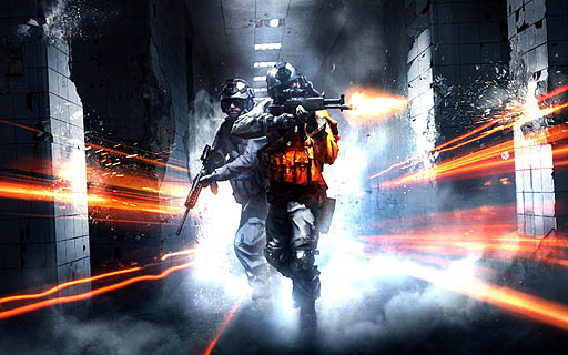 トップレート Bf4 壁紙 Bf4 壁紙