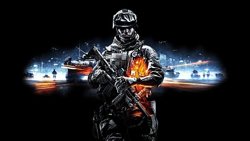 画像ギャラリー No.002のサムネイル画像 / 「Battlefield 4」は次世代ゲーム機向けに開発中か。EA Labels社長フランク・ジボー氏のblogエントリーで明らかに