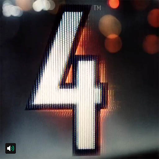 ���������꡼ No.001�Υ���ͥ������ / ���褤��ܺ٤����餫�ˡ���Battlefield 4�פΥե������ȥࡼ�ӡ���2013ǯ3��27���˸�����