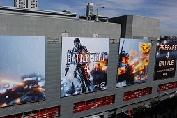 ꡼ No.006 | GDC 2013ϡBattlefield 4פ2013ǯȯ䡣17ʬˤ⤪֥ץ쥤ࡼӡǤޤϰΥեåǧ