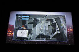 ꡼ No.015Υͥ / E3 2013E3ǡBattlefield 4פ64ץ쥤峤˥ꥫ񷳤λƮ깭