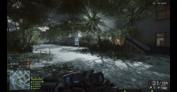 ꡼ No.005 | gamescomϡBattlefield 4פο⡼ɡObliterationפץ쥤˷깭Ǯ襤ݡ