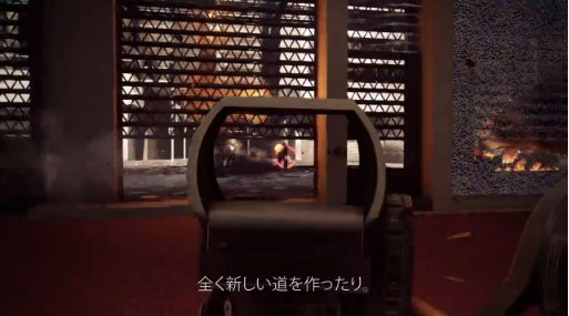 Хȥե 4: Official Levolution ӥǥ ʻǡ