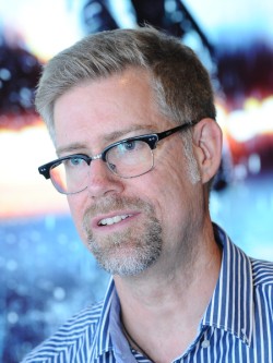 ꡼ No.001Υͥ / gamescomϥӥ졤夲Ϸ롣֥Хȥե 4פΥꥨƥ֥ǥ쥯ʹǡLevolutionפοĺȤ