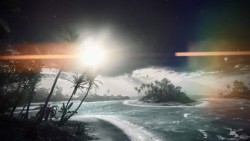 ꡼ No.007Υͥ / gamescomϥӥ졤夲Ϸ롣֥Хȥե 4פΥꥨƥ֥ǥ쥯ʹǡLevolutionפοĺȤ