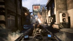 ꡼ No.013Υͥ / gamescomϥӥ졤夲Ϸ롣֥Хȥե 4פΥꥨƥ֥ǥ쥯ʹǡLevolutionפοĺȤ