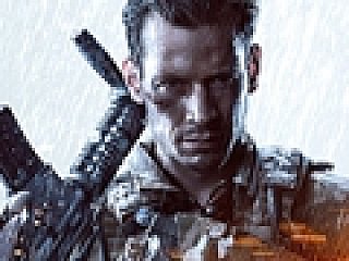 バトルフィールド 4 Pc版の必要 推奨動作環境が公式twitterで発表に Gpuはgtx 660あるいはhd 7870以上推奨