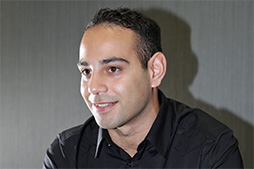 ꡼ No.001Υͥ / TGS 2013ϡ֥Хȥե 4פΦ¥ƥȤ104ȡDICEΥץǥ塼󥿥ӥ塼Ǻ