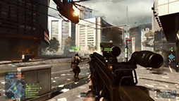 ꡼ No.002Υͥ / TGS 2013ϡ֥Хȥե 4פΦ¥ƥȤ104ȡDICEΥץǥ塼󥿥ӥ塼Ǻ