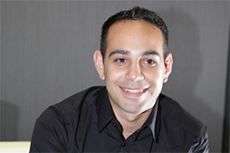 ꡼ No.005Υͥ / TGS 2013ϡ֥Хȥե 4פΦ¥ƥȤ104ȡDICEΥץǥ塼󥿥ӥ塼Ǻ