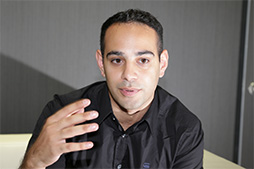 ꡼ No.006Υͥ / TGS 2013ϡ֥Хȥե 4פΦ¥ƥȤ104ȡDICEΥץǥ塼󥿥ӥ塼Ǻ