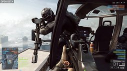 ꡼ No.010 | ֥Хȥե 4פǤäӥ˴ޤƤߤ¥ƥȤΥ꡼󥷥åȤϤ