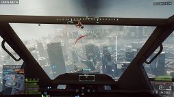 ꡼ No.015 | ֥Хȥե 4פǤäӥ˴ޤƤߤ¥ƥȤΥ꡼󥷥åȤϤ