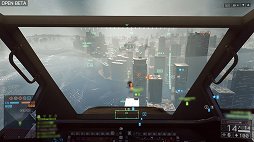 ꡼ No.017 | ֥Хȥե 4פǤäӥ˴ޤƤߤ¥ƥȤΥ꡼󥷥åȤϤ