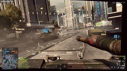 ꡼ No.018 | ֥Хȥե 4פǤäӥ˴ޤƤߤ¥ƥȤΥ꡼󥷥åȤϤ