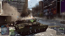 ꡼ No.019 | ֥Хȥե 4פǤäӥ˴ޤƤߤ¥ƥȤΥ꡼󥷥åȤϤ