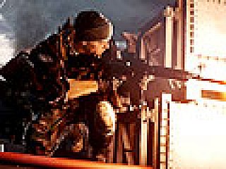 Pc版 バトルフィールド 4 をレビュー 新たな戦場では 確実に進化したシングルプレイと充実の大規模マルチプレイが兵士達を待っている Pc版 バトルフィールド 4 をレビュー 新たな戦場では 確実に進化したシングルプレイと充実の大規模マルチプレイが兵士達を待っている