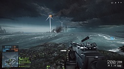 ꡼ No.002 | ֥Хȥե 4פ᤯30󥪥դо졣Weekly Amazon Sale2013ǯ12272014ǯ12